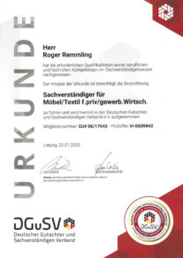 Remmling_Sachverständiger